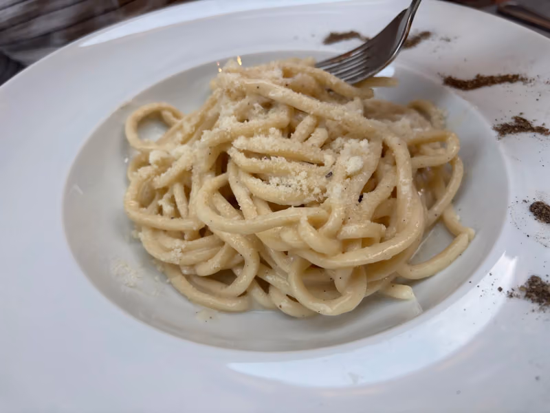 Est Artigiani del Gusto