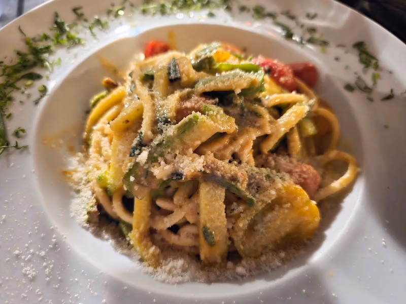 Est Artigiani del Gusto