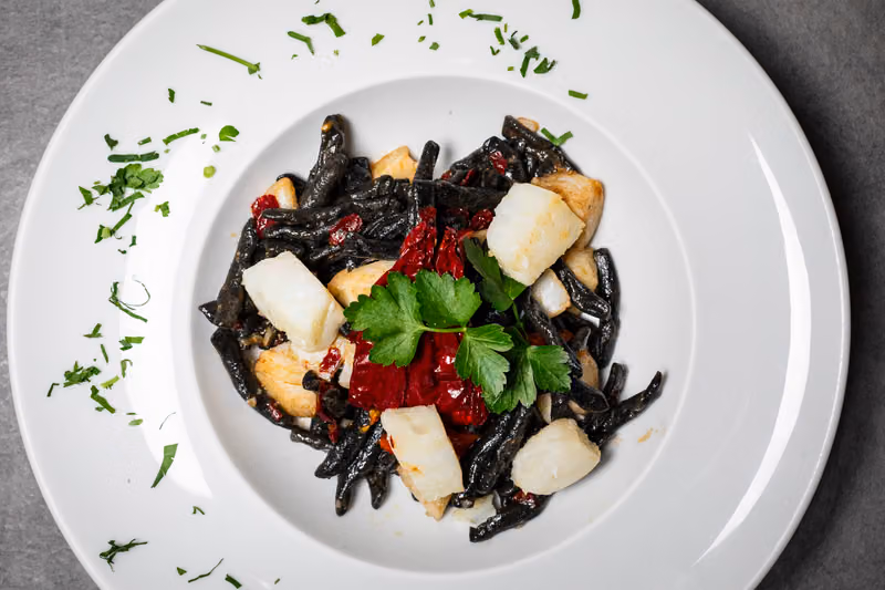 Est Artigiani del Gusto