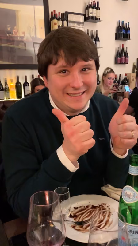 Est Artigiani del Gusto