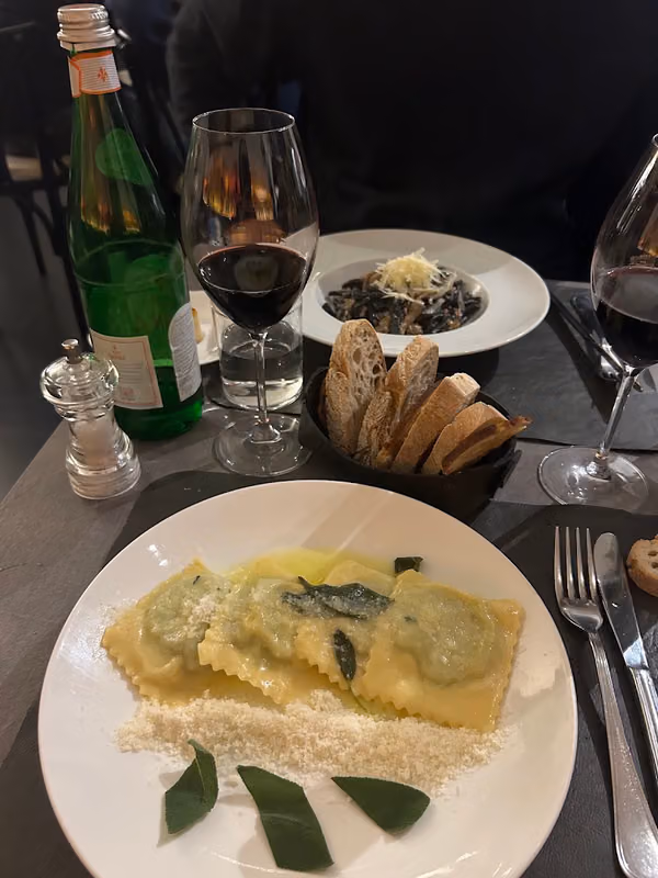 Est Artigiani del Gusto