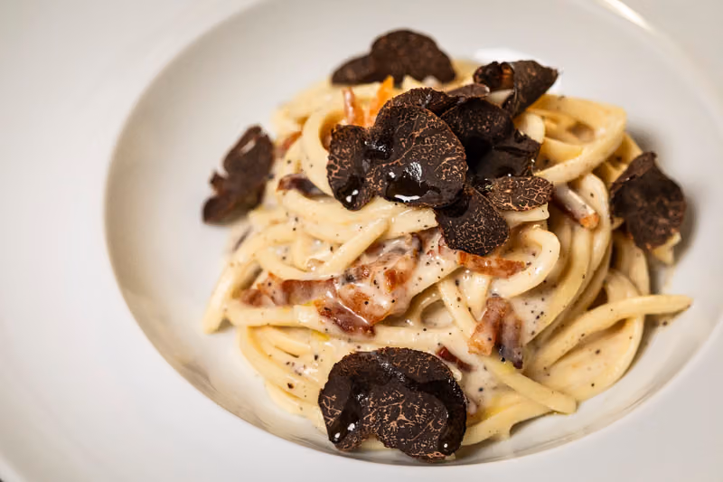 Est Artigiani del Gusto
