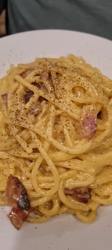 La Locanda di Eugenio e Fabio