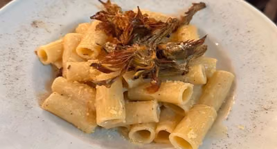 Origano Trevi
