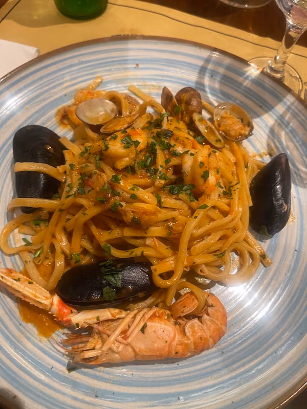 Pigna Enoteca di Sardegna