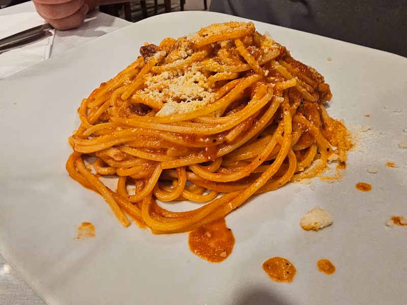 Pigna Enoteca di Sardegna