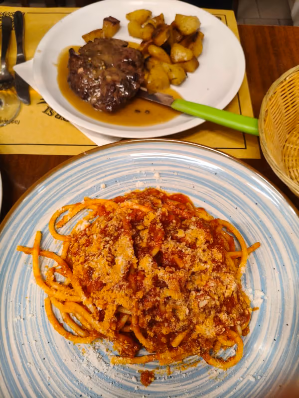 Pigna Enoteca di Sardegna