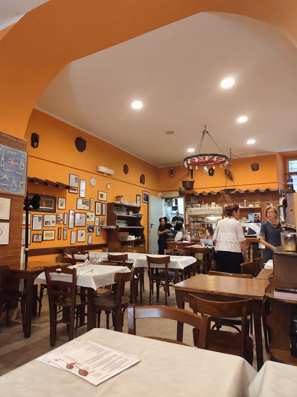 Pigna Enoteca di Sardegna