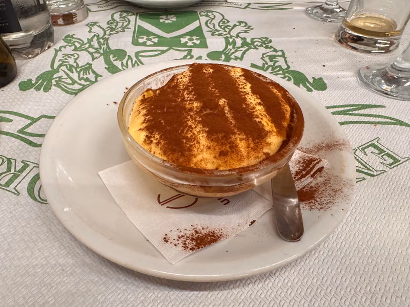 Pigna Enoteca di Sardegna