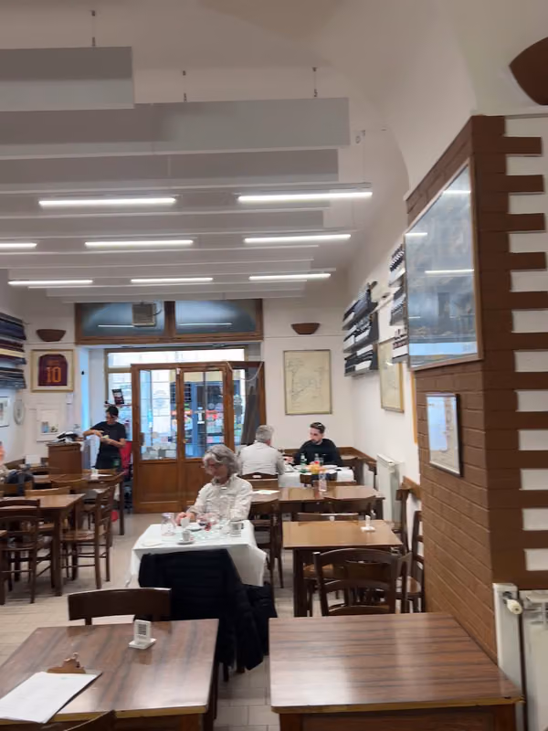 Pigna Enoteca di Sardegna