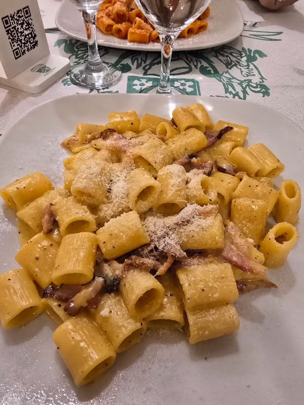 Pigna Enoteca di Sardegna