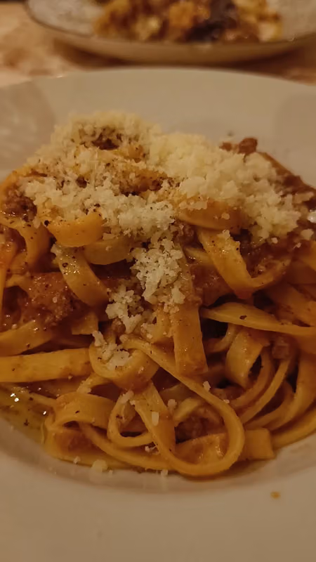 Gli Angeletti