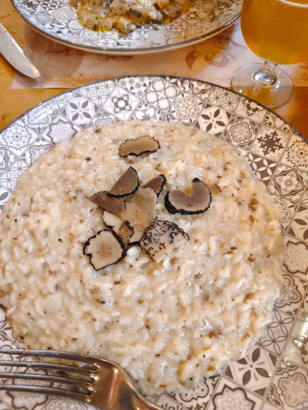 Gli Angeletti