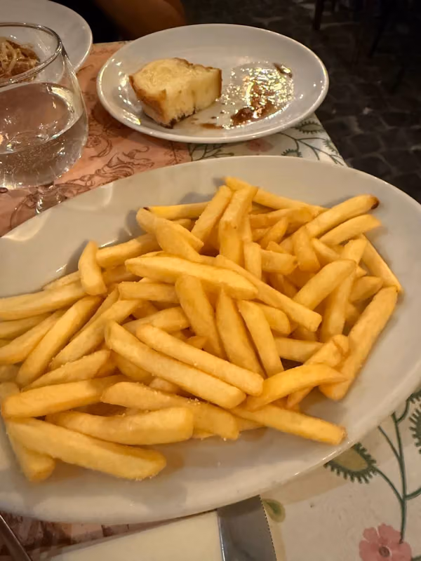 Gli Angeletti