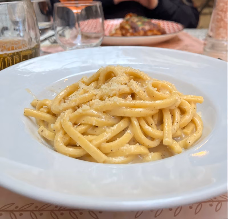 Gli Angeletti