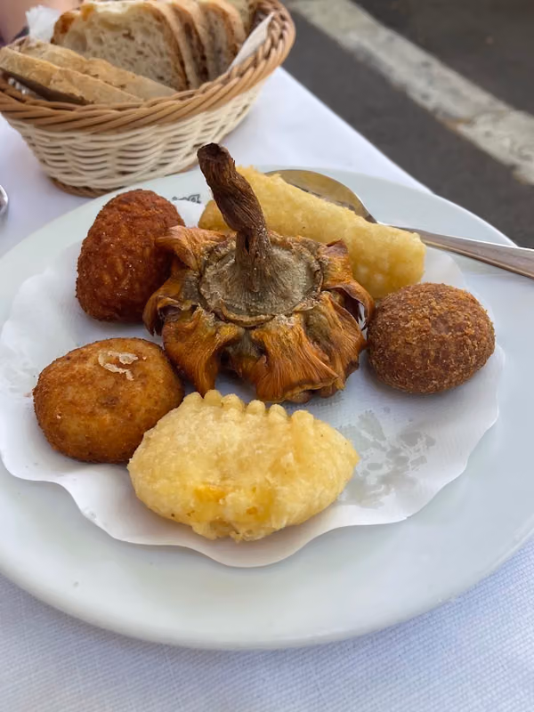 Pecorino