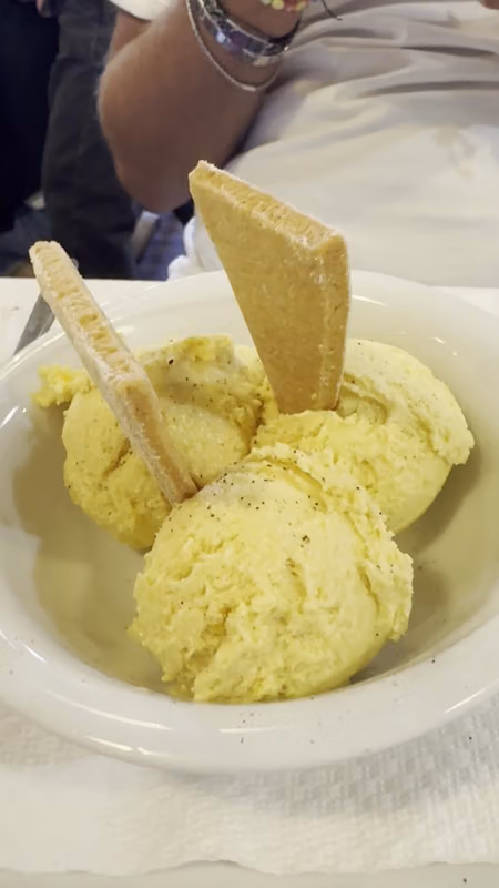 Pecorino