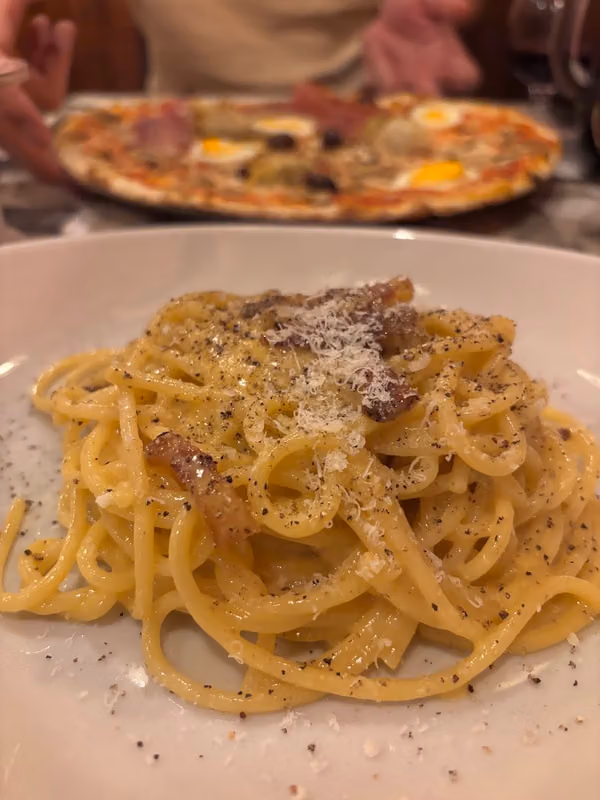 Il Brigantino