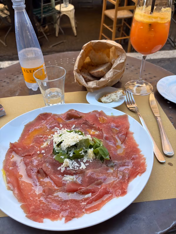 Il Sorpasso