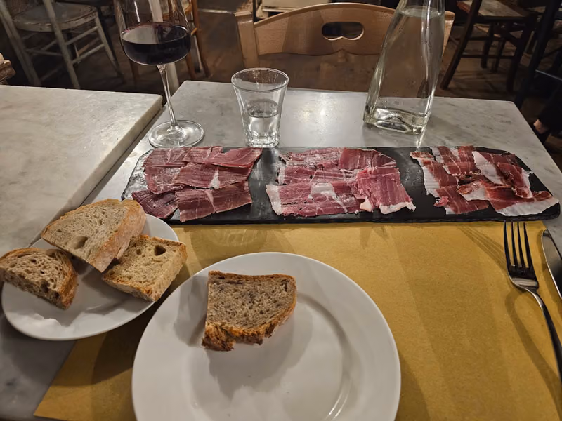 Il Sorpasso