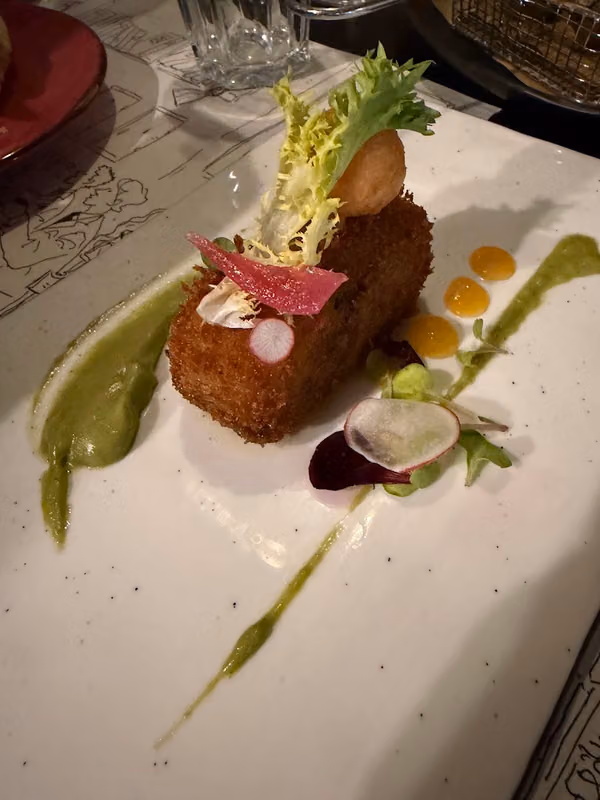 Accasadì