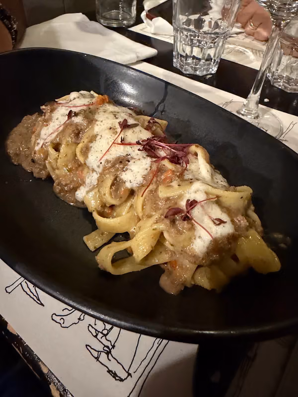 Accasadì
