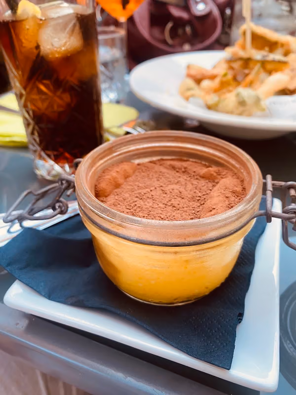Osteria della Suburra