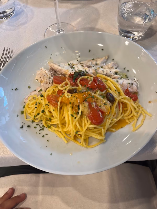 da Salvo