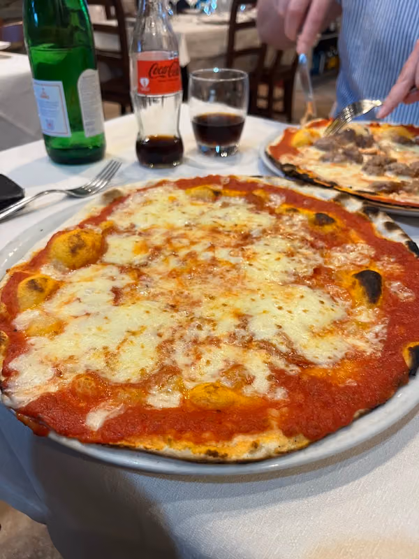 da Salvo