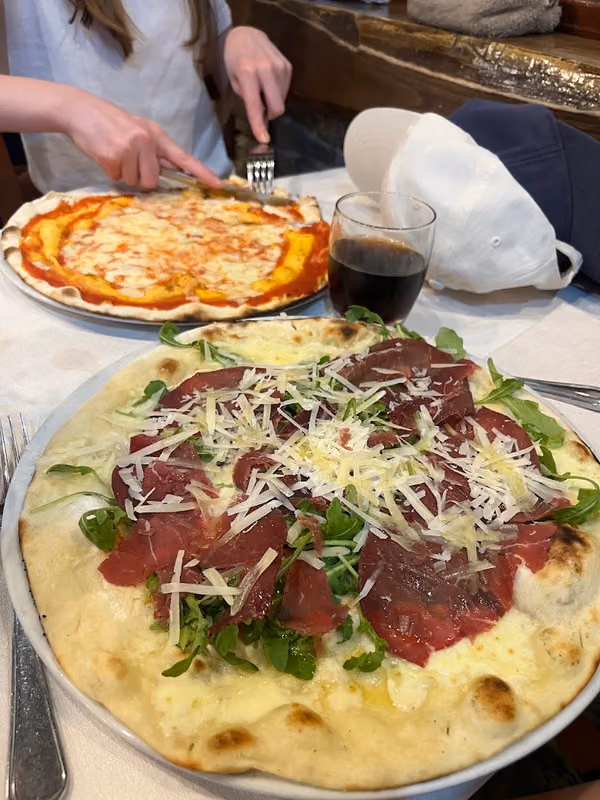 da Salvo
