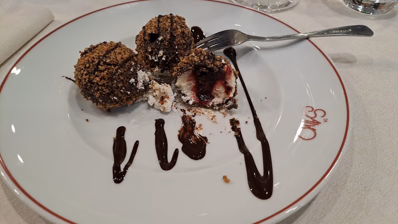 da Salvo