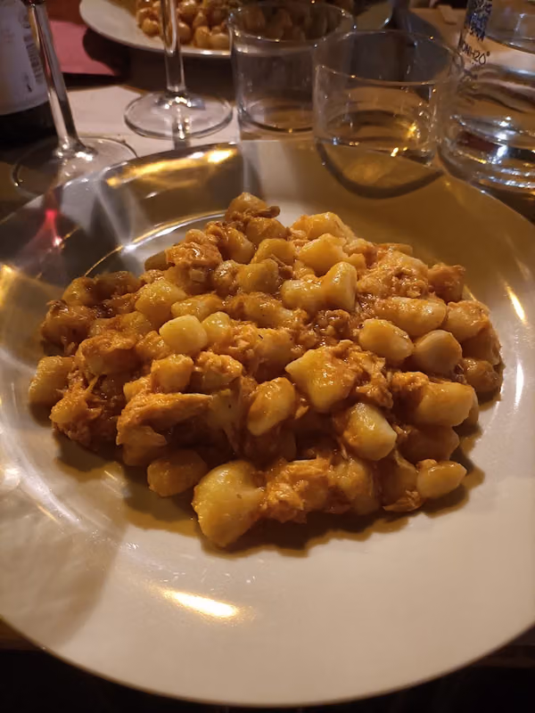 L'Acino Brillo