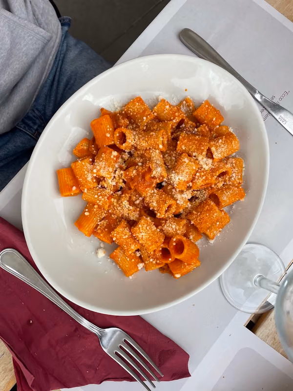 L'Acino Brillo