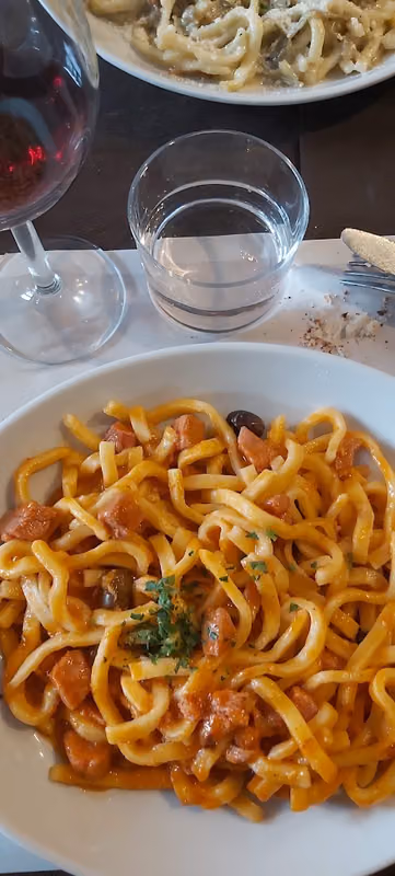 L'Acino Brillo