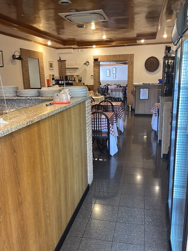 Sapori di casa