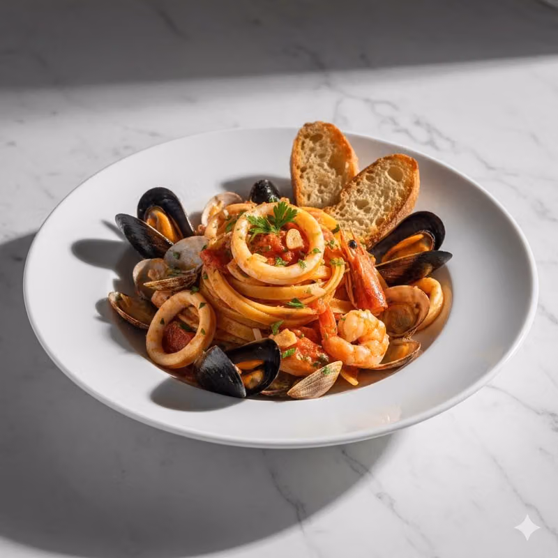 Taverna Varrone