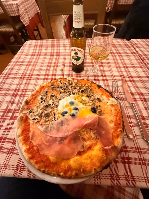 Popi-Popi