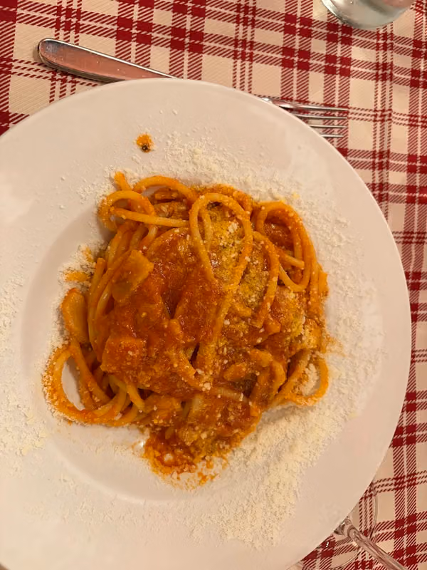 Popi-Popi