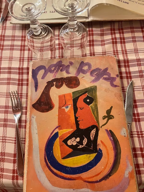 Popi-Popi