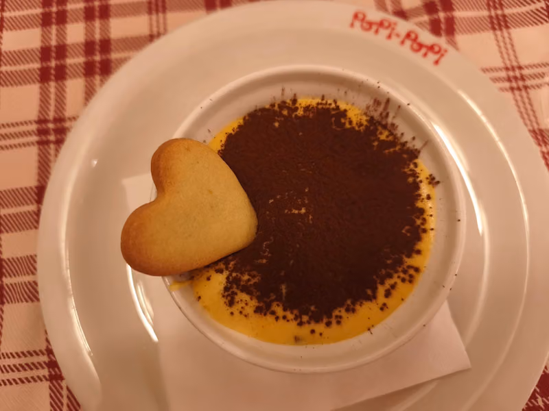 Popi-Popi
