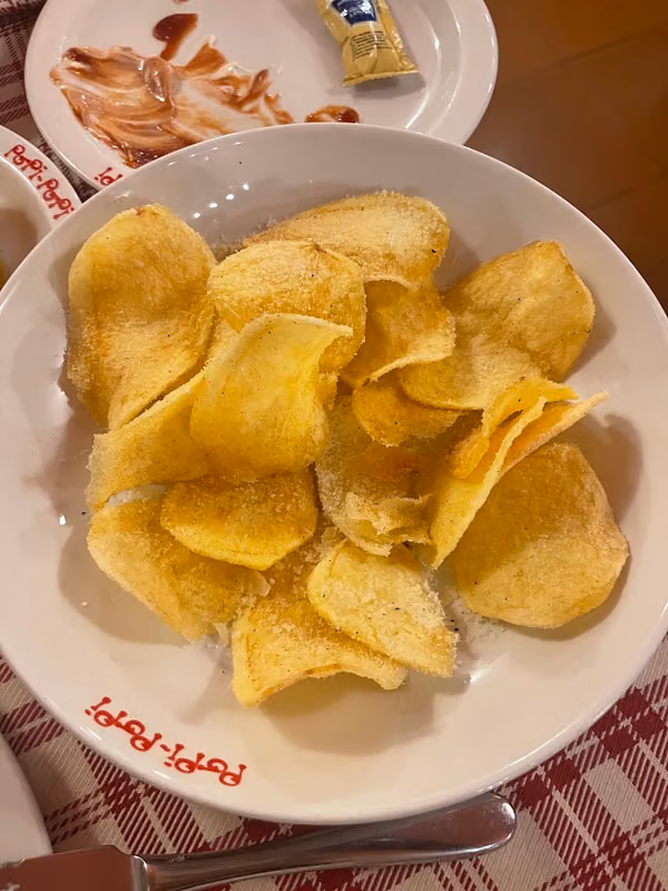 Popi-Popi