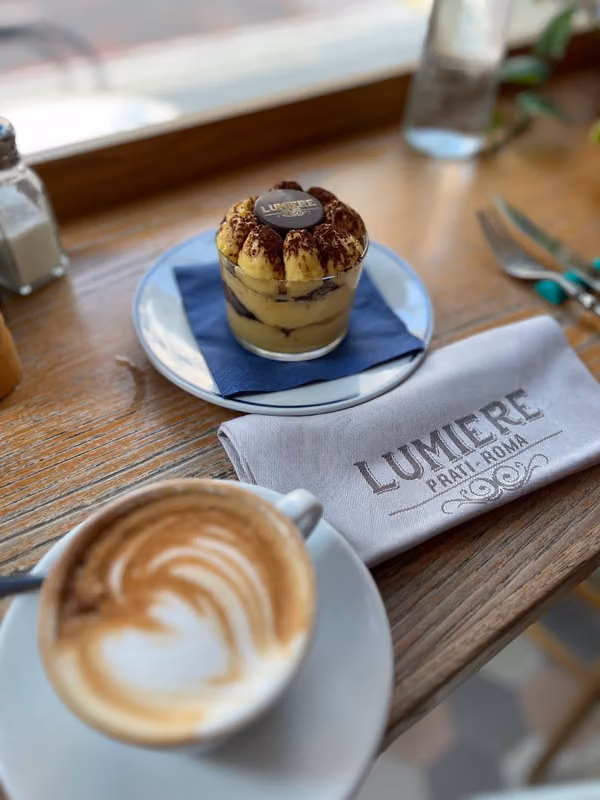 Lumière