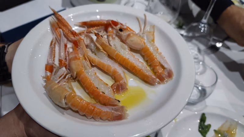 Il Campidano