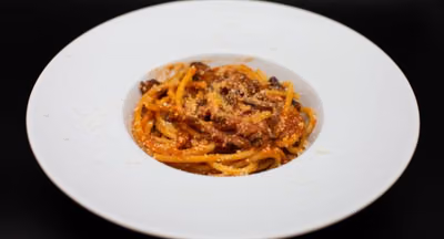 06 Osteria Cucina Romana