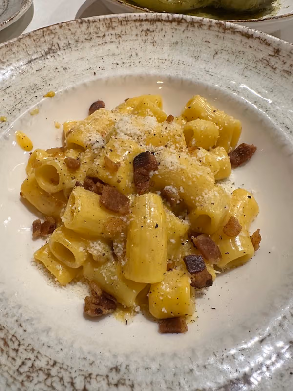 Taverna Urbana