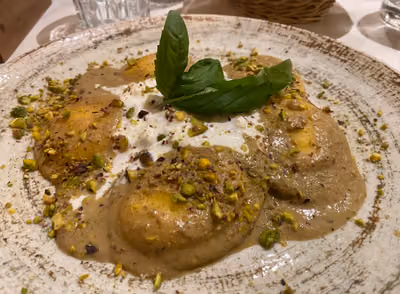 Taverna Urbana