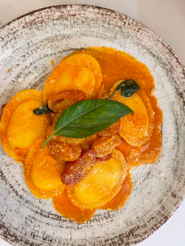 Taverna Urbana