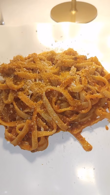 Ristorante Imperium