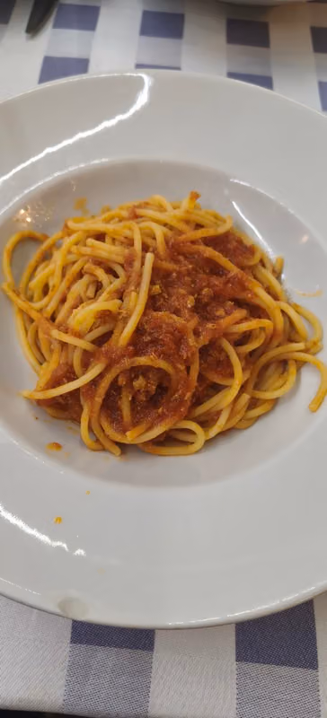 Il Secchio