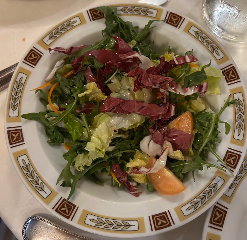 Taverna Giulia